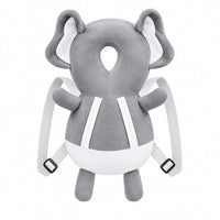 Baby Head Protector | Soft Material
