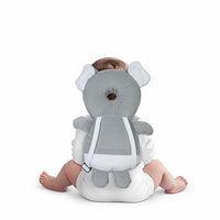 Baby Head Protector | Soft Material